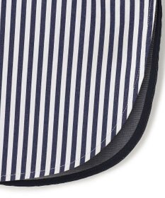 BEIGE， ALBERT / シアーシャツ