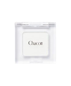 Chacott Cosmetics マルチカラーバリエーションPE09[PEARL]