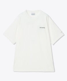 Columbia Columbia/ エルデンパスグラフィックショートスリーブTシャツ /コロンビア