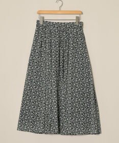 ONWARD Reuse Park 【組曲】スカート春夏