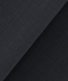 J.PRESS LADIES 【セットアップ対応】BAHARIYE1 テーパード パンツ