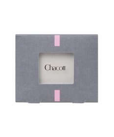 Chacott Cosmetics マルチカラーバリエーションPE09[PEARL]