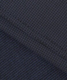 JOSEPH HOMME ソフトサーモストレッチ / CIGAR