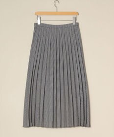 ONWARD Reuse Park 【23区】スカート春夏