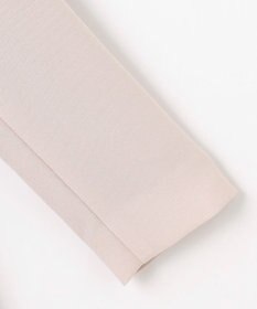 ANY KIDS 【2点セット】セーラージャケット+チェックワンピース