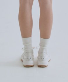 BONTRE 【23.65/イーシプサムチョンユクオ】厚底スニーカー/V2 VEBE