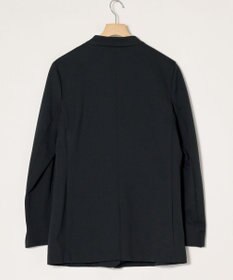 ONWARD Reuse Park 【ICB】ジャケット春夏