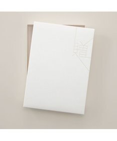 PRESENTERS ROOM とっておきのニッポンを贈る ＜永知(えいち)＞