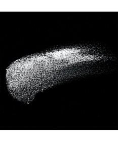 Chacott Cosmetics マルチカラーバリエーションPE09[PEARL]