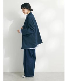 CRAFT STANDARD BOUTIQUE Ｗテーラードジャケット