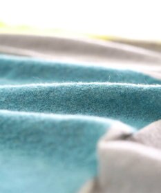 nitorito 【UNISEX】oh.hori ストール