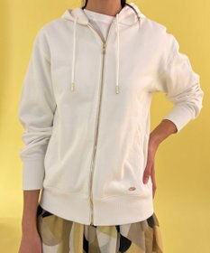 ONWARD Reuse Park 【23区】カットソー春夏