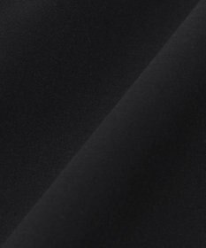 PW CIRCULUS 【高通気 / 軽撥水 / 軽量のDotAir 使用】【MEN】ベルテッドショーツ