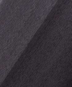 J.PRESS MEN 【ESSENTIAL CLOTHING】ヘリンボーンストライプ スーツ/総裏