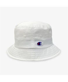 林八百吉商店 Champion キッズ ツイルバケット