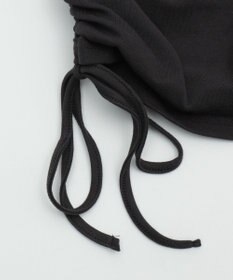 WEGO スプレーロゴドロストちびT