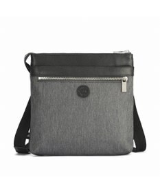 ACE BAGS & LUGGAGE Orobianco ジーンズ2 ショルダーバッグ 3111 オロビアンコ