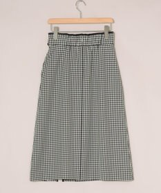 ONWARD Reuse Park 【any SiS】スカート春夏