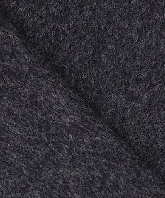 J.PRESS MEN 【一部店舗限定】ドレスカーコート