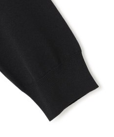 TOCCA TREASURE BOX ニットカーディガン