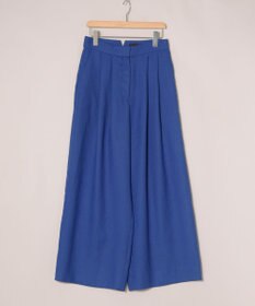 ONWARD Reuse Park 【ICB】パンツ春夏