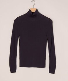 ONWARD Reuse Park 【組曲】ニット秋冬