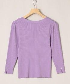 ONWARD Reuse Park 【any SiS】ニット秋冬