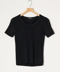 ONWARD Reuse Park 【23区】ニット春夏