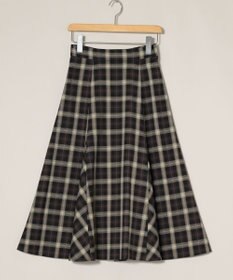 ONWARD Reuse Park 【any SiS】スカート秋冬