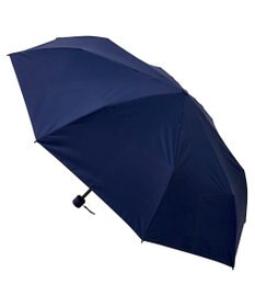 MOONBAT 【超撥水】フロータス (FLO(A)TUS) 折りたたみ傘 耐風 大きめ60cm 8本骨