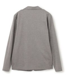 JOSEPH HOMME ハイゲージモックロディ　カットソージャケット