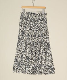 ONWARD Reuse Park 【any FAM】スカート春夏