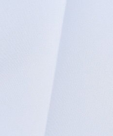 TOCCA 【洗える】FLY FRERRY パンツ