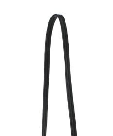 Green Parks ｍｉｆｆｙ／ボアスマホショルダー