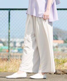 ONWARD Reuse Park 【UNFILO】パンツ春夏