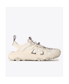 Columbia Columbia/ ピークフリーク ラッシュ シャンダル /コロンビア