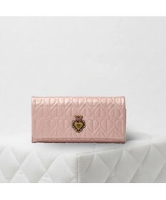 ANNA SUI ドリーミー かぶせ長財布