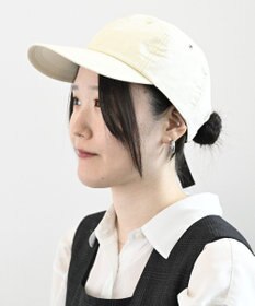 ATRENA 熱を遮る帽子 コカゲル キャップ