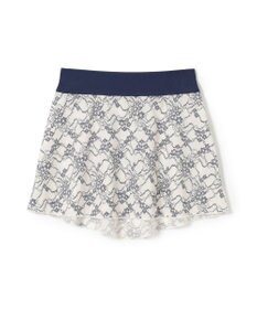 Chacott スカート