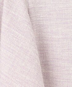 TOCCA 【WEB限定カラーあり・洗える・消臭】FLAPFLAP ドレス