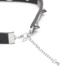 WEGO Lスタッズアソートチョーカー