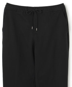 JOSEPH HOMME コットンナイロンポンチ / PEGG EASY