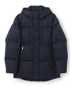 JOSEPH HOMME コマスウェード　ダウンコート