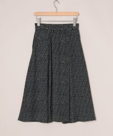 ONWARD Reuse Park 【23区】スカート春夏