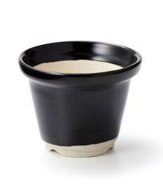 aito製作所 景　植木鉢小