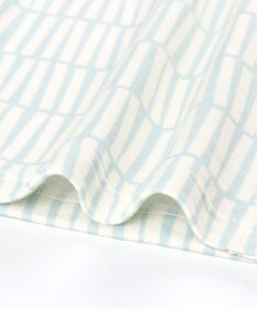 ワコール／睡眠科学 パジャマ 綿100%(本体) あったか SOU・SOU（R） 長袖 長ズボン メンズ YGW481 睡眠科学／ワコール