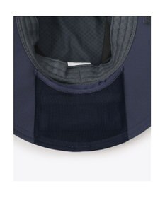 Columbia Columbia/ クールヘッドIIIゼロブーニー /コロンビア