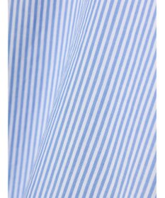 AMERICAN HOLIC ＵＶカット加工バックタックシャツチュニック