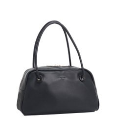 ACE BAGS & LUGGAGE JEWELNA by Jewelna Rose ミニボストンバッグ 11835