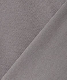 NAVE 【ReNAVE】ファンクションT ロングスリーブＴシャツ